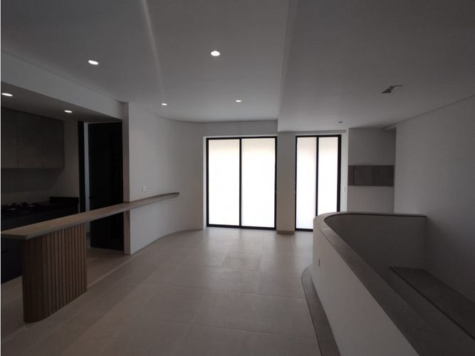 Edificio en  Venta en Los alpes, Pereira - Miniatura 16