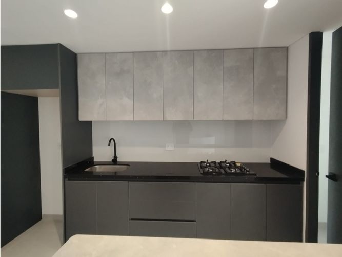 Edificio en  Venta en Los alpes, Pereira - Miniatura 17