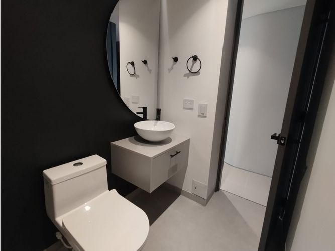 Edificio en  Venta en Los alpes, Pereira - Miniatura 18