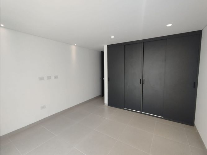 Edificio en  Venta en Los alpes, Pereira - Miniatura 19