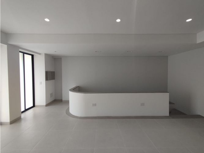Edificio en  Venta en Los alpes, Pereira - Miniatura 20