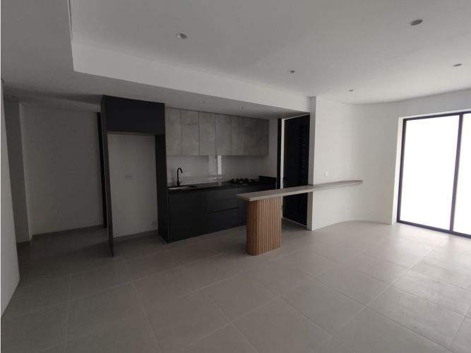 Edificio en  Venta en Los alpes, Pereira - Miniatura 21
