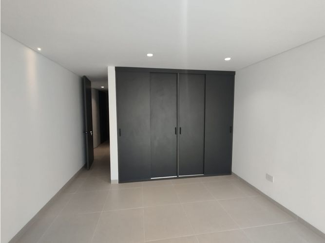 Edificio en  Venta en Los alpes, Pereira - Miniatura 23
