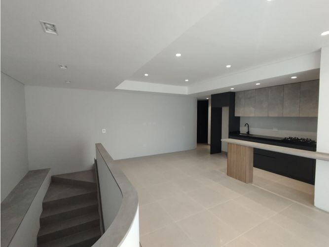 Edificio en  Venta en Los alpes, Pereira - Miniatura 24