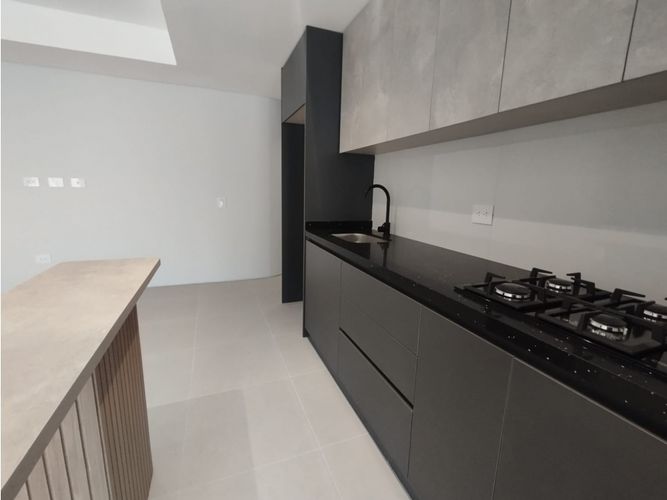 Edificio en  Venta en Los alpes, Pereira - Miniatura 25