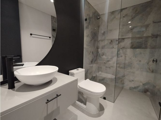Edificio en  Venta en Los alpes, Pereira - Miniatura 26