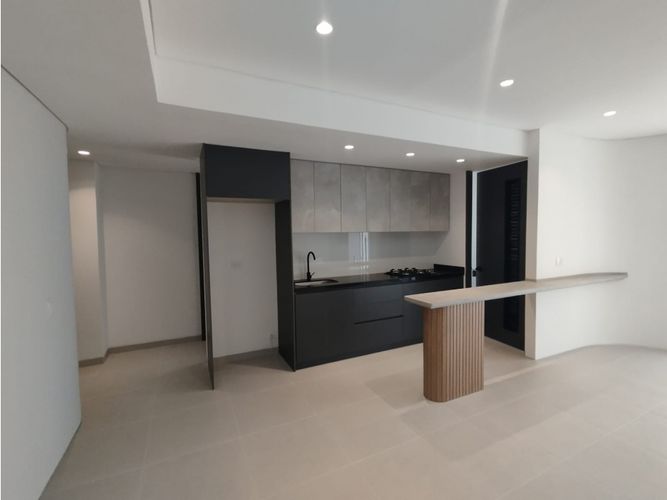 Edificio en  Venta en Los alpes, Pereira - Miniatura 28