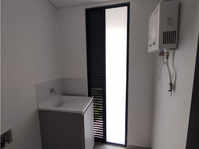 Edificio en  Venta en Los alpes, Pereira - Miniatura 29