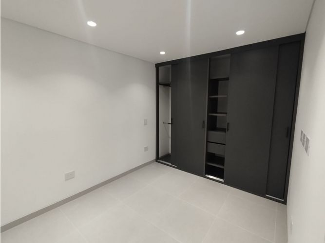 Edificio en  Venta en Los alpes, Pereira - Miniatura 30