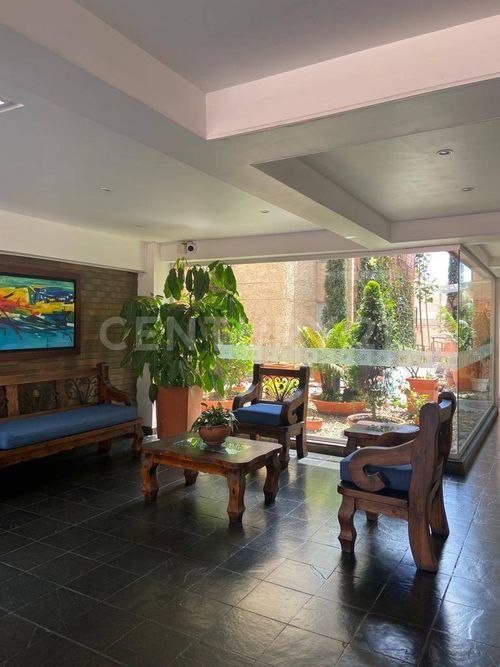 Local en venta en Bogotá - Miniatura 4