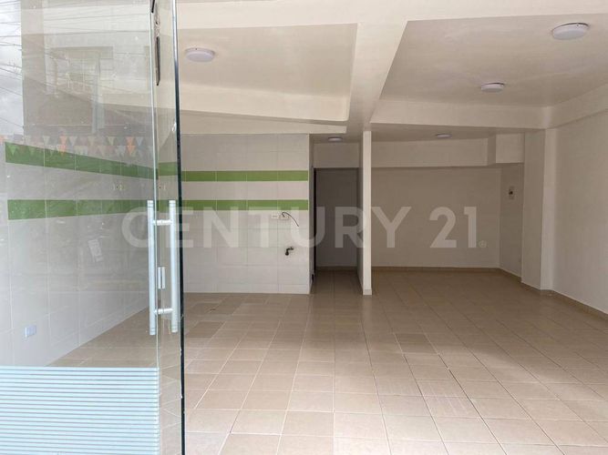 Local en venta en Bogotá - Miniatura 5
