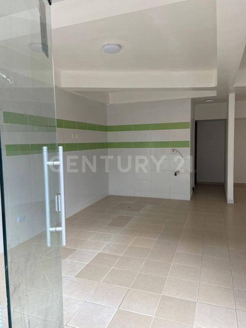 Local en venta en Bogotá - Miniatura 6