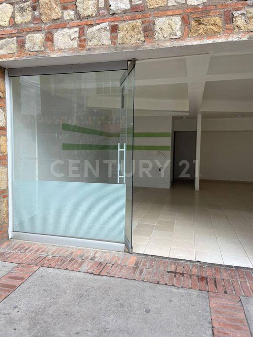 Local en venta en Bogotá - Miniatura 7