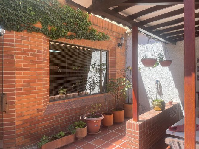 Edificio en  Arriendo en San patricio, Bogotá - Miniatura 20