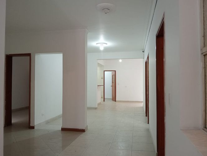 Casa en  Arriendo en Simon bolivar, Medellín - Miniatura 2