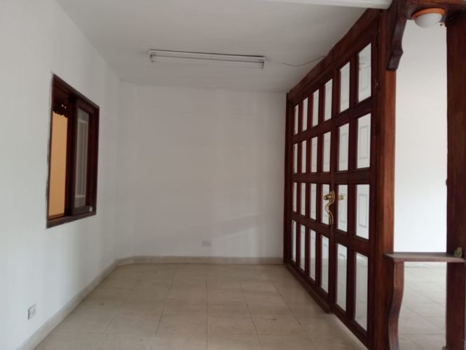 Casa en  Arriendo en Simon bolivar, Medellín - Miniatura 3