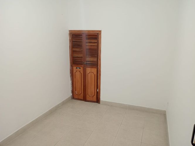Casa en  Arriendo en Simon bolivar, Medellín - Miniatura 4