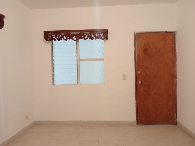 Casa en  Arriendo en Simon bolivar, Medellín - Miniatura 5