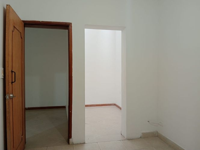 Casa en  Arriendo en Simon bolivar, Medellín - Miniatura 6