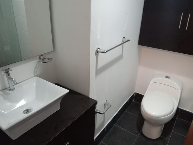 Casa en  Arriendo en Simon bolivar, Medellín - Miniatura 7