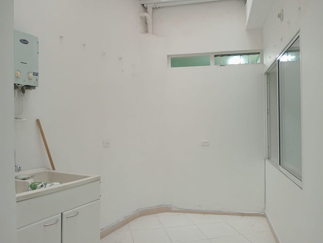 Casa en  Arriendo en Simon bolivar, Medellín - Miniatura 8
