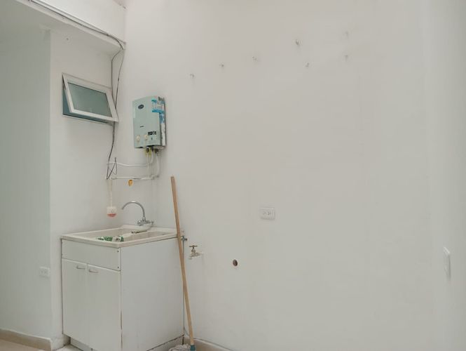 Casa en  Arriendo en Simon bolivar, Medellín - Miniatura 9