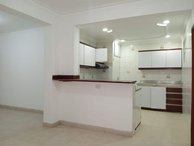 Casa en  Arriendo en Simon bolivar, Medellín - Miniatura 10