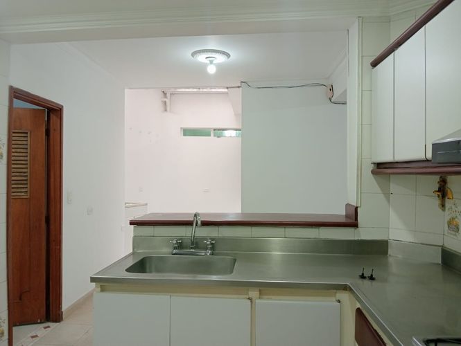 Casa en  Arriendo en Simon bolivar, Medellín - Miniatura 11