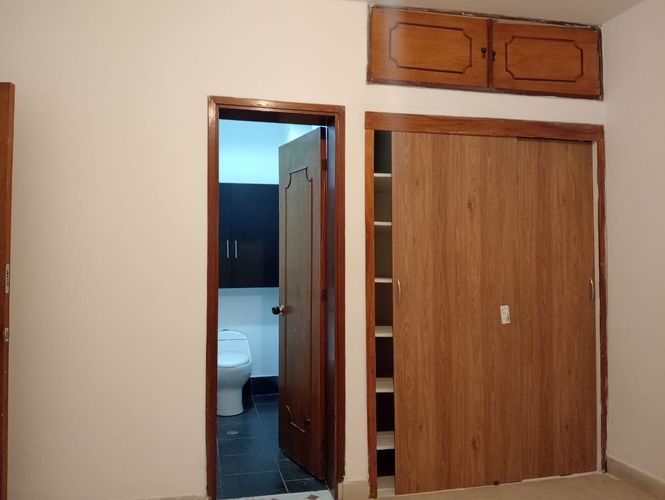Casa en  Arriendo en Simon bolivar, Medellín - Miniatura 12