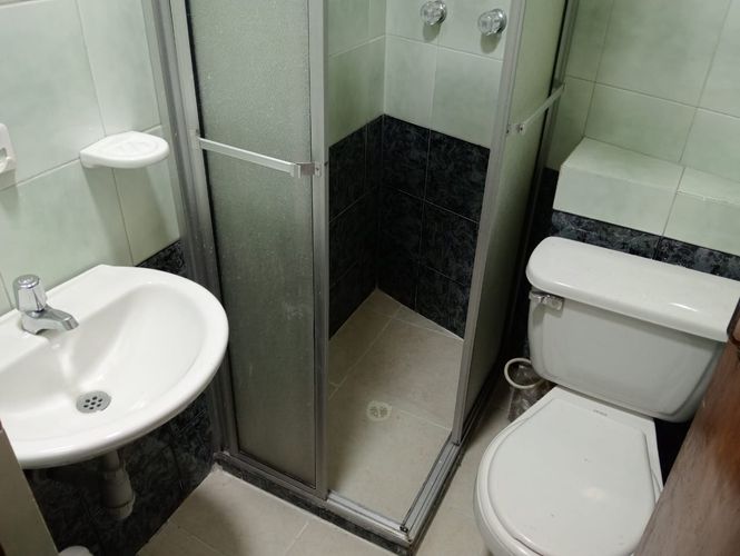 Casa en  Arriendo en Simon bolivar, Medellín - Miniatura 13