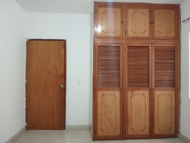 Casa en  Arriendo en Simon bolivar, Medellín - Miniatura 14
