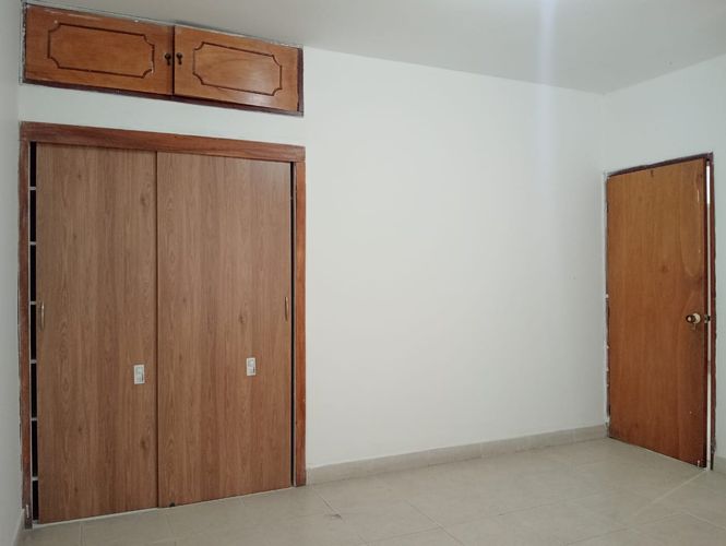 Casa en  Arriendo en Simon bolivar, Medellín - Miniatura 15