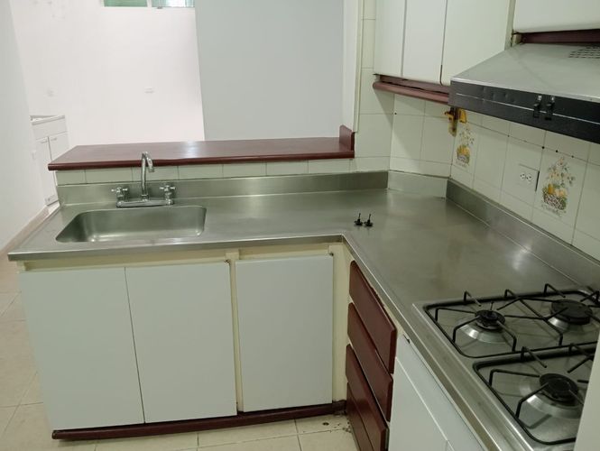 Casa en  Arriendo en Simon bolivar, Medellín - Miniatura 16
