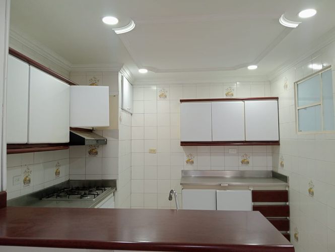 Casa en  Arriendo en Simon bolivar, Medellín - Miniatura 17