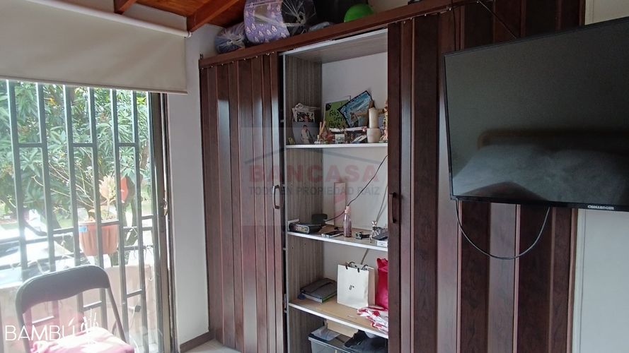 Casa en  Venta en La Aldea, La estrella - Miniatura 19