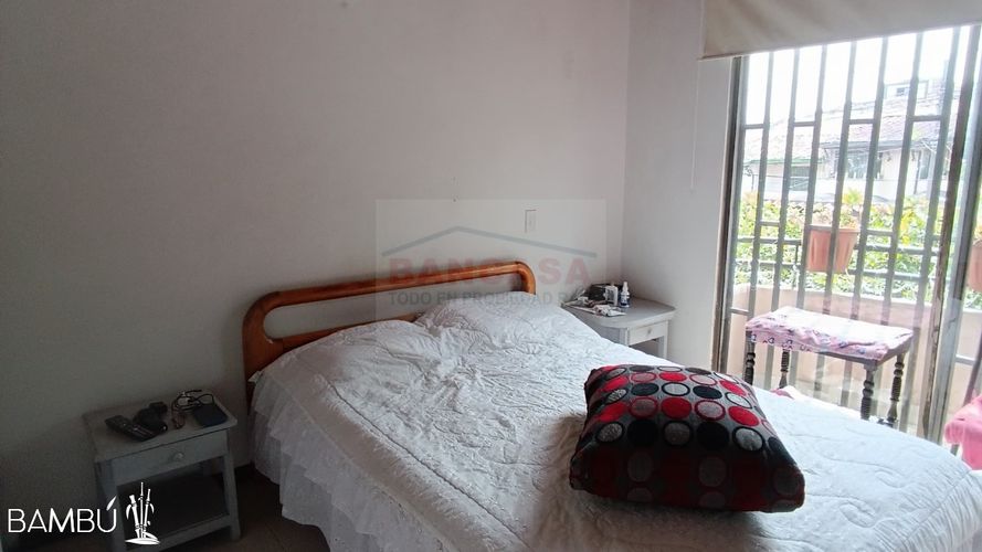 Casa en  Venta en La Aldea, La estrella - Miniatura 12