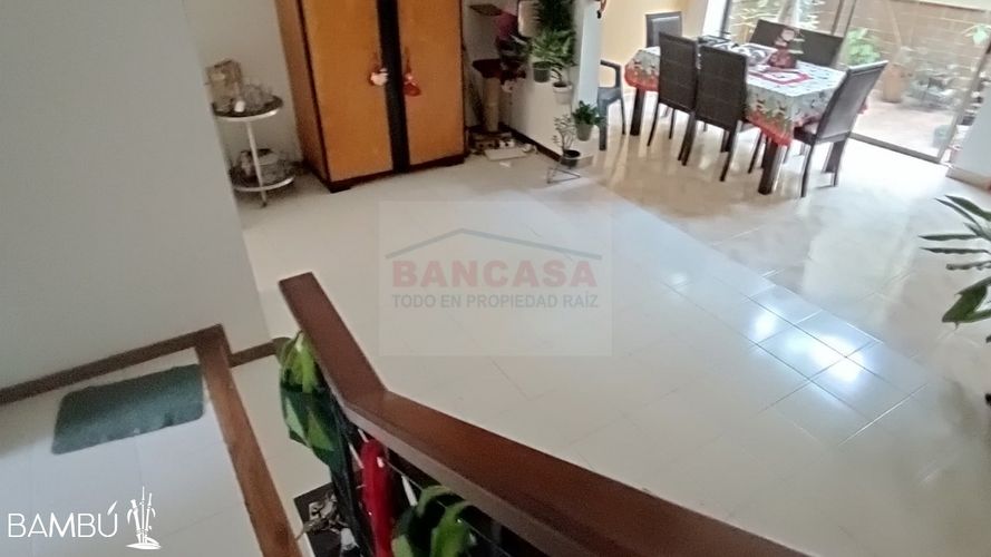 Casa en  Venta en La Aldea, La estrella - Miniatura 4