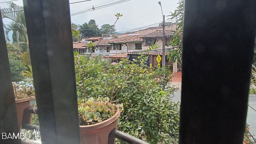 Casa en  Venta en La Aldea, La estrella - Miniatura 15