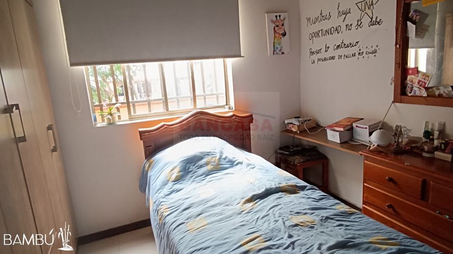 Casa en  Venta en La Aldea, La estrella - Miniatura 13