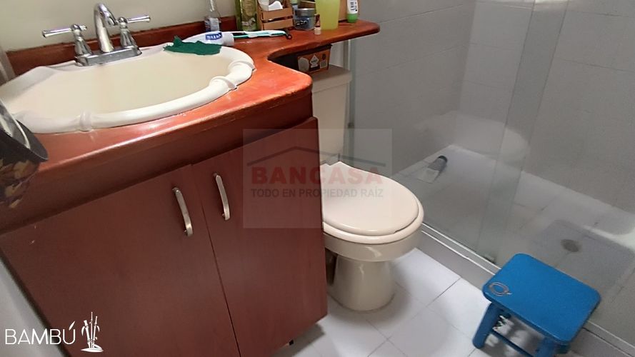 Casa en  Venta en La Aldea, La estrella - Miniatura 16