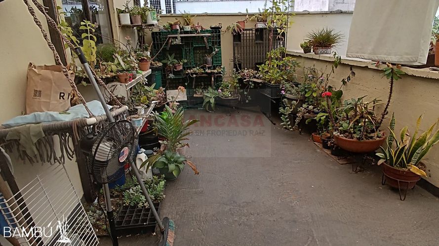 Casa en  Venta en La Aldea, La estrella - Miniatura 22