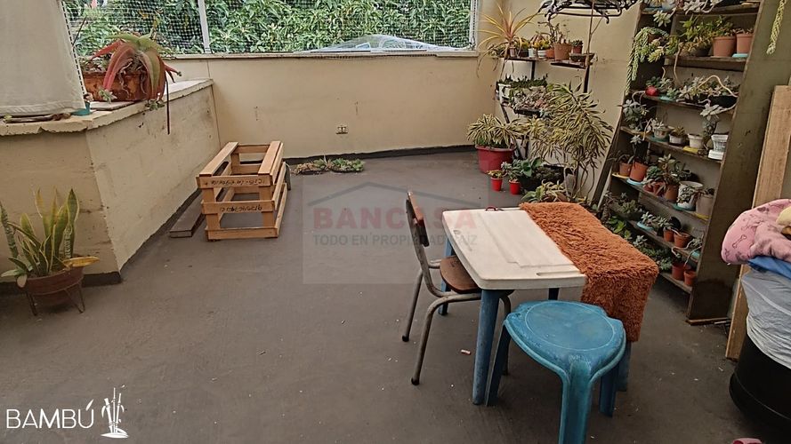 Casa en  Venta en La Aldea, La estrella - Miniatura 21