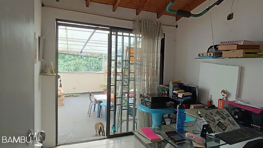 Casa en  Venta en La Aldea, La estrella - Miniatura 20