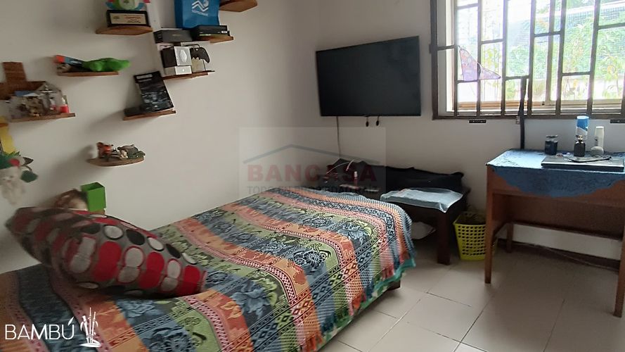 Casa en  Venta en La Aldea, La estrella - Miniatura 14