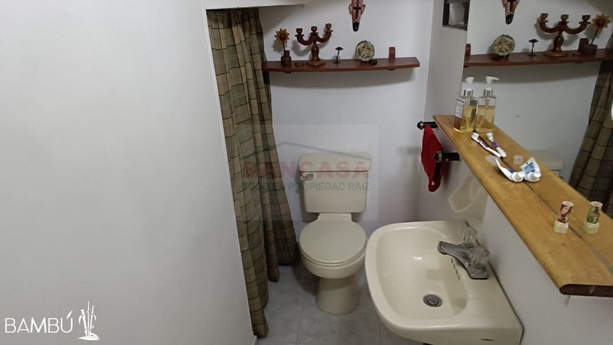Casa en  Venta en La Aldea, La estrella - Miniatura 18