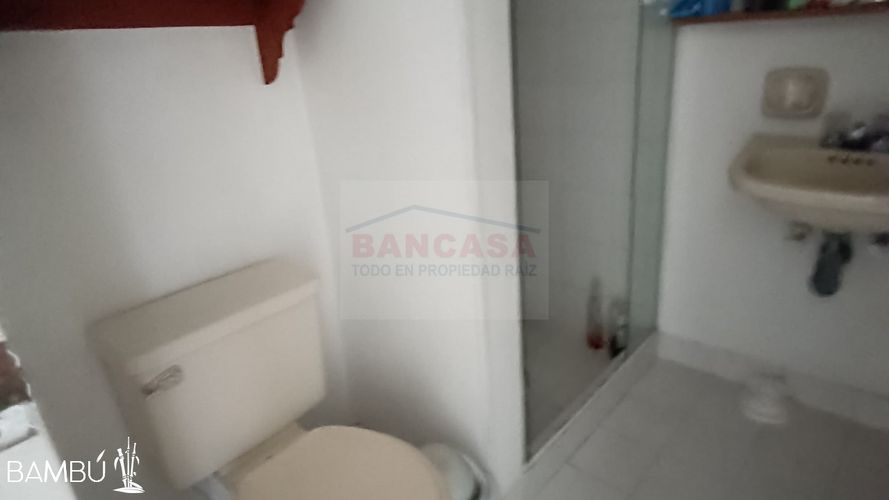 Casa en  Venta en La Aldea, La estrella - Miniatura 17