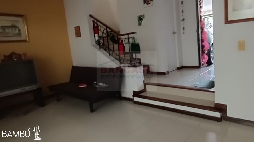 Casa en  Venta en La Aldea, La estrella - Miniatura 8