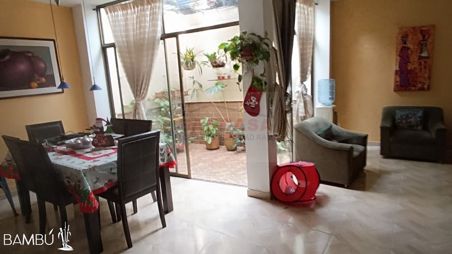 Casa en  Venta en La Aldea, La estrella - Miniatura 5