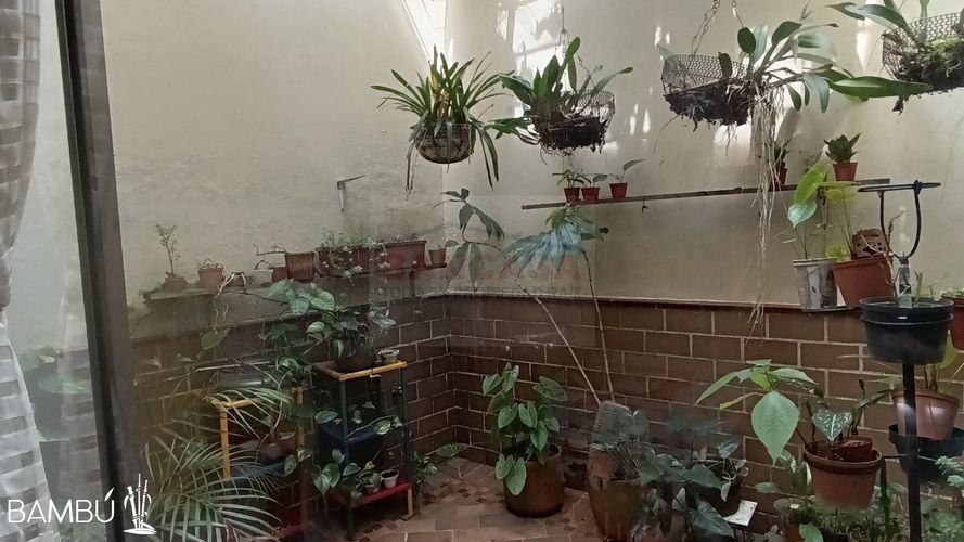 Casa en  Venta en La Aldea, La estrella - Miniatura 9