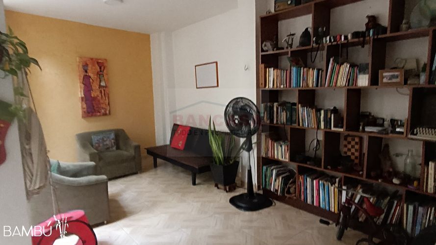 Casa en  Venta en La Aldea, La estrella - Miniatura 3